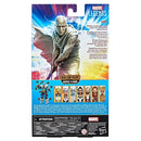 Thor Love and Thunder Marvel Legends Action Figures, Gorr