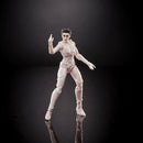 Ghostbusters Plasma Series 6-Inch Action Figures Gozer