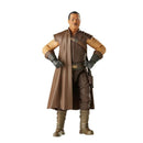 Star Wars The Black Series 6 Inch Action Figure, Greef Karga (The Mandalorian)