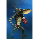 NECA Gremlins 1984 Ultimate Gremlin 7” Scale Action Figure