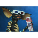NECA Gremlins 1984 Ultimate Gremlin 7” Scale Action Figure
