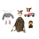 NECA Gremlins 1984 Accessory Pack