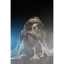 NECA Gremlins 1984 Accessory Pack, cocoon