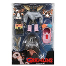 NECA Gremlins 1984 Accessory Pack