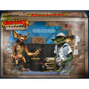 NECA Gremlins 2: The New Batch Demolition Gremlin 2 Pack 7" Scale Action Figures