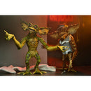 NECA Gremlins 2 Tattoo Gremlins 2-Pack 7” Scale Action Figures
