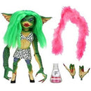 NECA Gremlins 2: The New Batch 7” Scale Action Figure Ultimate Greta