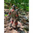 NECA Ultimate Grimsword Dungeons & Dragons 7 Inch Scale Action Figure