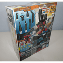 Gundam Build Divers RE:Rise