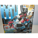 Gundam Build Divers RE:Rise