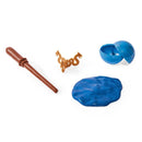 Harry Potter Wizarding World Magnetic Putty and Wand Magical Mixtures Activity Set
