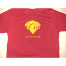 Harry Potter Gryffindor Boys T-Shirt