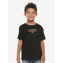 Harry Potter Kids T-Shirt