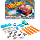 Hot Wheels Celebration Box