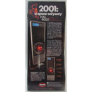 2001: A Space Odyssey HAL 9000 1:1 Scale Model Kit