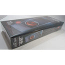 2001: A Space Odyssey HAL 9000 1:1 Scale Model Kit