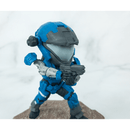 Halo Legendary Loot Crate Halo Icons KAT-B320 Figure