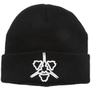 Halo Wars 2 Adult Beanie