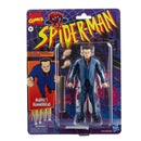 Hasbro Spider-Man Retro Marvel Legends 6-Inch Action Figure, Hammerhead