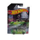 Hot Wheels Halloween 2022 Vehicle, What-4-2