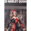 McFarlane Toys DC Direct Essentials DCeased 7-Inch Action Figures Harley Quinn