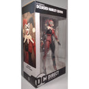  McFarlane Toys DC Direct Essentials DCeased 7-Inch Action Figures Harley Quinn