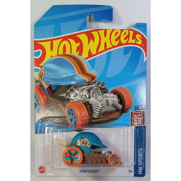 Hot Wheels Set of 15 Toy Cars or Trucks, 3 Themed 5-Packs of 1:64 Scale  Die-Cast Vehicles (Styles May Vary)