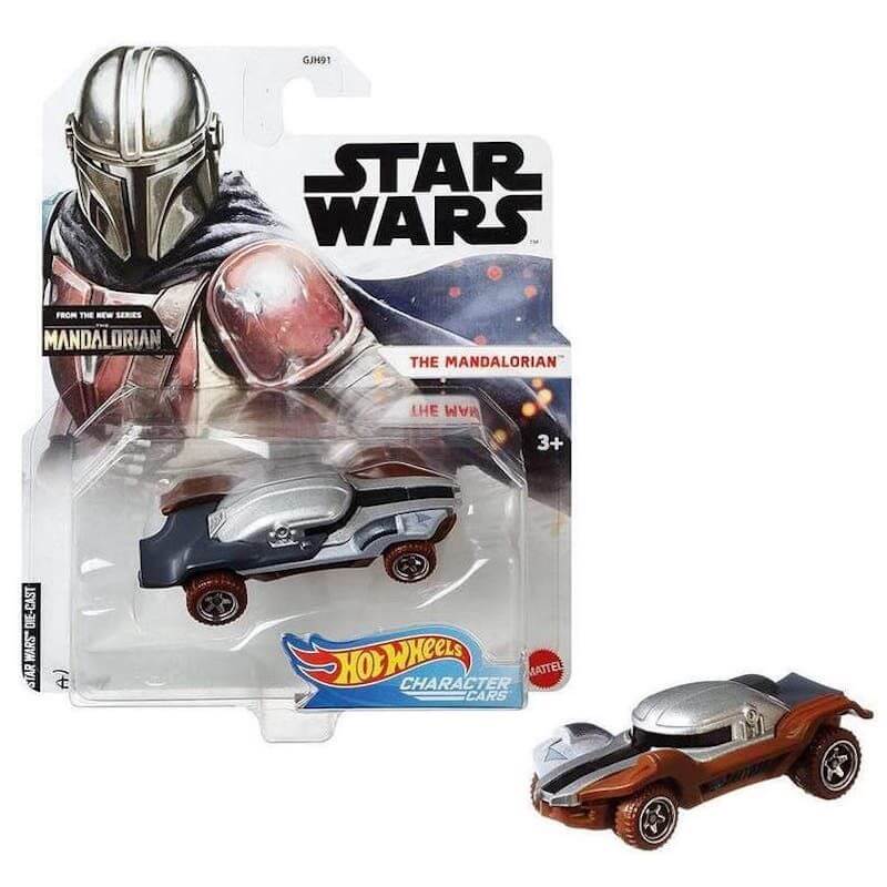 HotWheelsStarWars_TheMandalori