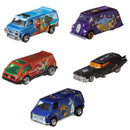Hot Wheels 2020 Disney Classic Cars