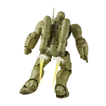 Marvel Legends Series 6-inch Scale Action Figure The Hydra Stomper