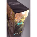 Hasbro Marvel Legends What If? The Hydra Stomper 6-Inch Scale Action Figure