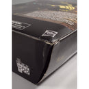 Hasbro Marvel Legends What If? The Hydra Stomper 6-Inch Scale Action Figure