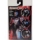 NECA Ultimate RoboCop 7-Inch Scale Action Figure