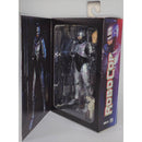 NECA Ultimate RoboCop 7-Inch Scale Action Figure