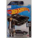 Hot Wheels 2021 Rod Squad Series Cars  Spy Racers Ion Motors Thresher 72/250