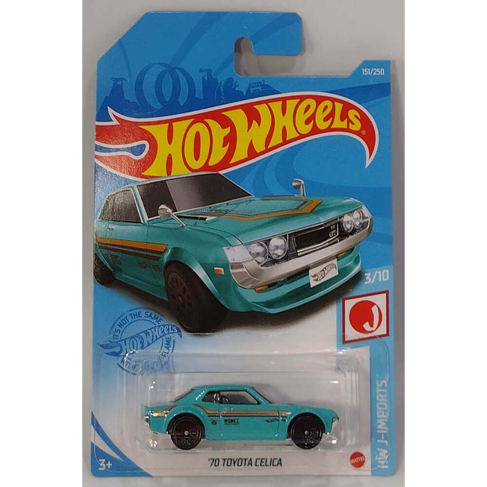 IMG_20221013_174302600.jpg?v=