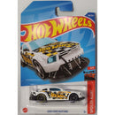 Hot Wheels 2022 Spoiler Alert Series Cars 2005 Ford Mustang 3/5 146/250