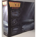 NECA Universal Monsters Dracula Accessory Set