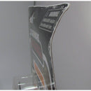 Star Wars The Mandalorian The Retro Collection The Mandalorian Action Figure