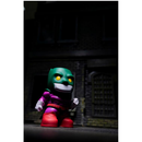 Ooshies DC 4 Inch Figures, Series 4 Imposter