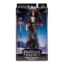  McFarlane Toys The Princess Bride Wave 2 7-Inch Scale Action Figures Inigo Montoya