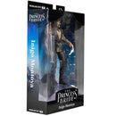 McFarlane Toys The Princess Bride Action Figures Inigo Montoya