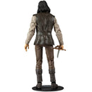 McFarlane Toys The Princess Bride Action Figures Inigo Montoya