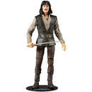 McFarlane Toys The Princess Bride Action Figures Inigo Montoya