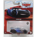 Jackson Storm, Disney Pixar Cars Character Cars 2022