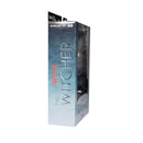 McFarlane Toys Witcher Netflix Wave 1 7-Inch Scale Action Figures, Jaskier side view