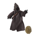 Star Wars Offworld Jawa The Mandalorian Action Figure