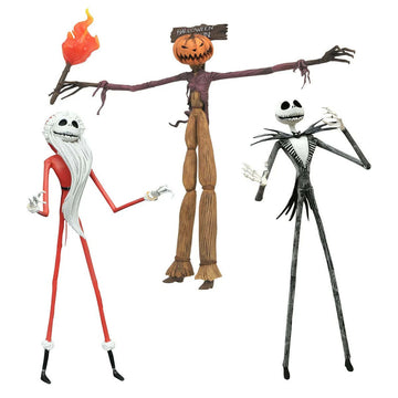 https://packturtle.com/cdn/shop/products/JobsofJackSkellington.jpg?v=1701674076&width=360