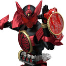 Bandai Kamen Rider OOO Tajadoru Combo Figure-rise Standard Model Kit
