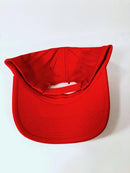 Kakatte Koi Yo Snap-Back Hat